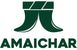 Amaichar -  Express your political colours with pride - Home