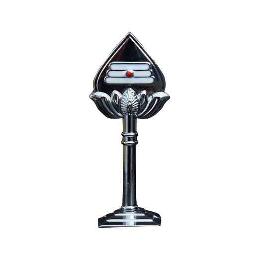 Premium quality Murugar Vel for Car Dashboard